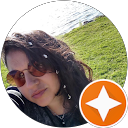 Jimena Fernandez profile picture