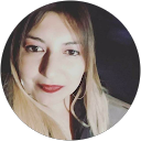 Susana Leiva profile picture