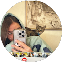 Maia Cernadas profile picture