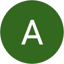 Adriana Gallo profile picture