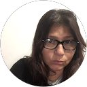 andrea fabiana acosta profile picture