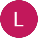 LUIS DELLASANTA profile picture