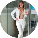 Rita Morel profile picture
