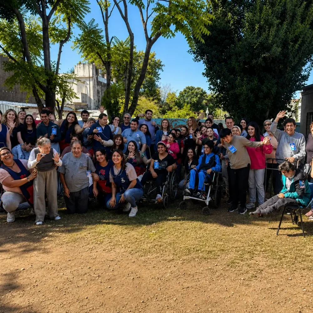 hero-actividad-grupal